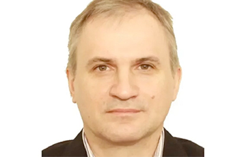 Арестован белорусский нефтяной магнат и совладелец «Гиппо»