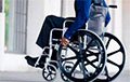Колькасць інвалідаў у Расеі падскочыла рэкордна з першай чачэнскай вайны