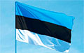 Эстония уменьшилась на четыре квадратных километра