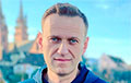 Российские музыканты записали песню и клип памяти Навального