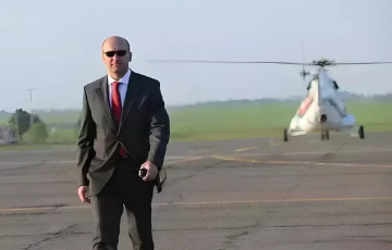 Чем занимается в колонии охранник Лукашенко, который мог готовить на него покушение