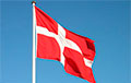 Дания закрыла следствие по делу «Северных потоков»