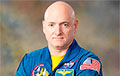 Американский астронавт жестко ответил российскому нацисту Рогозину