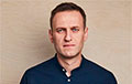 Navalny's Funeral Are Possible At The End Of This Week