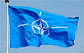 Макрон: НАТО рассмотрело вариант по отправке войск в Украину