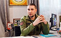 NYT: Budanov Belongs To Elite Unit Trained By CIA