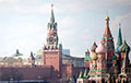 Militants Of Sabotage Assault Reconnaissance Group (DShRG) 'Rusich' Declare Revolt Against Kremlin