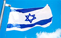 Израиль готовит передачу Украине уникального противоракетного оружия