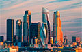 В Москве рекордно вырос спрос на аренду квартир из «золотой сотни»