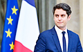 Премьер Франции заявил, что уходит в отставку