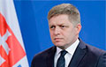 Словацкий политолог рассказал, почему Фицо заговорил об отправке войск НАТО в Украину