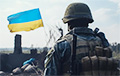 Украинская бригада, которая защищала Авдеевку, отошла на первую за два года ротацию