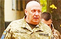 Зеленский назначил нового командующего Сил логистики ВСУ
