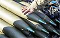СМИ: Северная Корея приостановила поставки боеприпасов в Россию