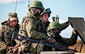 Полковник ВСУ: Россияне могут остановить наступление по всему фронту