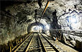 В албанской шахте найден неиссякаемый источник чистого топлива