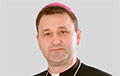 Верующие возмущены решением архиепископа Станевского отменить Великий пост в честь 8 Марта