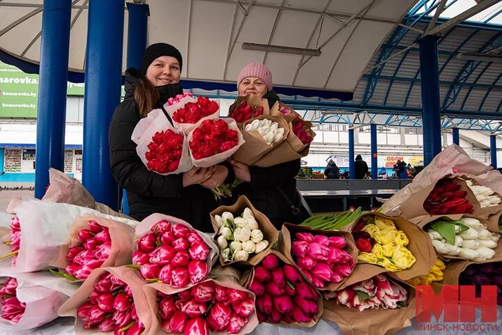 Как самому сделать провод AUX с переходом на два тюльпана | Простожизнь# | Дзен