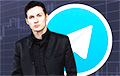 Дуров рассказал о запуске бизнес-аккаунтов в Telegram