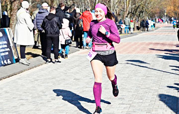 В Минске 8 марта перекроют проспект Независимости