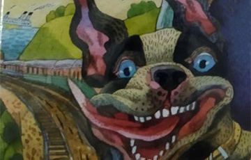 Популярная настольная игра и погремушки для малышей попали под запрет в Беларуси