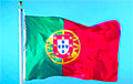 Правительство Португалии отказалось от репараций бывшим колониям