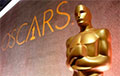 «Оскар 2024»: полный список победителей и лучшие фильмы