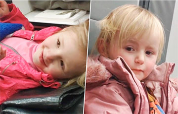 «Пошли спасать мальчика — и сами потерялись»