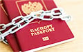 Россияне стали активно искать способы уехать из страны