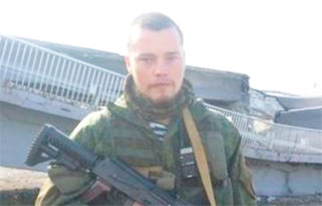 Русский нацист Мильчаков подал в суд на ведомство Лаврова