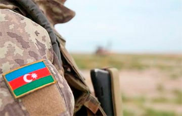 Пашинян: Война Азербайджана и Армении может начаться до конца недели