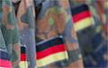 In Germany, Bundeswehr Employee Accused Of Spying For Russia