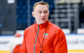 «Он поссорился»: первый тренер Кольцова считает, что его гибель связана с семейными проблемами