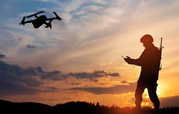 Украинцы уничтожили три БМП-1, танк и пять баги оккупантов на Луганщине