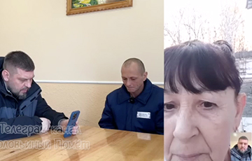 Дванаццатаму пашанцавала