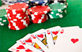 Беларус здабыў выйгрыш у покеры на $1,15 мільёна