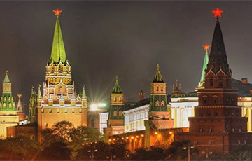 Кремль: Путину в первые минуты теракта в «Крокус Сити Холле» было доложено о начале стрельбы
