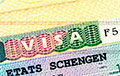 В какие страны белорусы могут отправиться на отдых без визы?