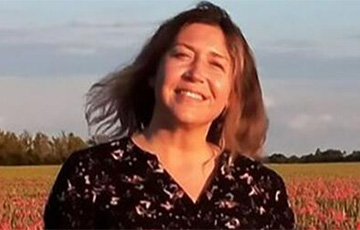 В подмосковном теракте погибла гражданка Беларуси