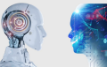 Два искусственных интеллекта научили общаться друг с другом
