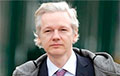 British Court Rules To Postpone Assange's Extradition From Britain To US