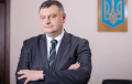 DSc And More: What Is Known About Oleksandr Litvinenko – New NSDC Chief