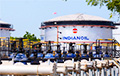 Indian Refineries Replacing Russian Oil With American One