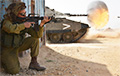 Израиль ликвидировал заместителя командующего военного крыла ХАМАСа