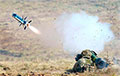 Украинские военные с помощью Javelin уничтожили российский вертолет «Аллигатор»