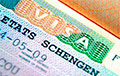 Какие страны еще выдают шенгенские визы белорусам