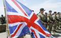 UK GS Specifies How Long It Would Take British Army To Fight With Russia