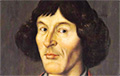 Ученые воссоздали внешность Николая Коперника