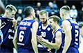 Баскетболисты «Минска» прервали 34-матчевую серию поражений в Единой лиге ВТБ
