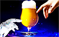 Ученые используют искусственный интеллект, чтобы сделать пиво вкуснее